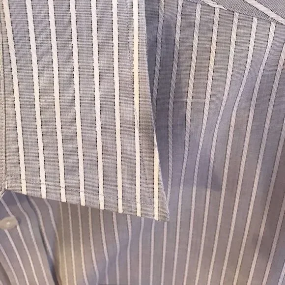 Michael Kors Men’s Dress Shirt (AS IS) - Picture 6 of 6